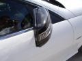 Polar White - C 250 Coupe Photo No. 47
