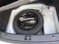 Polar White - C 250 Coupe Photo No. 59
