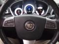 2012 Xenon Blue Metallic Cadillac SRX FWD  photo #20