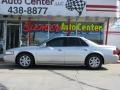 Sterling 2001 Cadillac Seville SLS