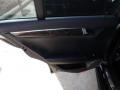 Black - C 350 Sport Photo No. 16