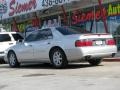 2001 Sterling Cadillac Seville SLS  photo #3