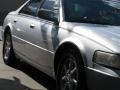 2001 Sterling Cadillac Seville SLS  photo #12