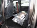 Bronze Alloy Metallic - Sierra 1500 SLE Crew Cab 4x4 Photo No. 5
