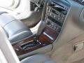 2001 Sterling Cadillac Seville SLS  photo #27