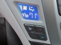 Radiant Silver Metallic - CTS 4 3.6 AWD Sedan Photo No. 17
