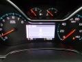 2014 Champagne Silver Metallic Chevrolet Impala LS  photo #19