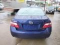 Blue Ribbon Metallic - Camry LE Photo No. 5