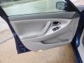 Blue Ribbon Metallic - Camry LE Photo No. 10