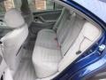 Blue Ribbon Metallic - Camry LE Photo No. 11