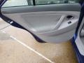 Blue Ribbon Metallic - Camry LE Photo No. 12