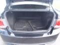 2013 Black Granite Metallic Chevrolet Cruze LT/RS  photo #5