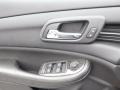Ashen Gray Metallic - Malibu LT Photo No. 19