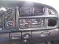 Flame Red - Ram 3500 ST Regular Cab Chassis Dump Truck Photo No. 46