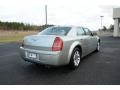 Satin Jade Pearlcoat - 300 C HEMI Photo No. 5