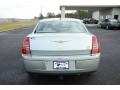 Satin Jade Pearlcoat - 300 C HEMI Photo No. 6