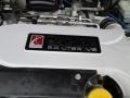 3.0 Liter DOHC 24-Valve V6 Engine for 2003 Saturn L Series L300 Sedan #89125691
