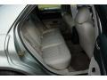 Satin Jade Pearlcoat - 300 C HEMI Photo No. 18