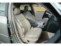 Satin Jade Pearlcoat - 300 C HEMI Photo No. 19