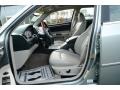 Satin Jade Pearlcoat - 300 C HEMI Photo No. 21