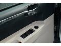Satin Jade Pearlcoat - 300 C HEMI Photo No. 23
