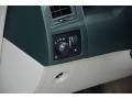 Satin Jade Pearlcoat - 300 C HEMI Photo No. 24