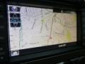 Navigation of 2012 Navigator L 4x4
