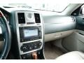 Satin Jade Pearlcoat - 300 C HEMI Photo No. 31