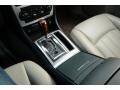 Satin Jade Pearlcoat - 300 C HEMI Photo No. 32