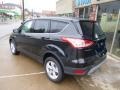 2014 Tuxedo Black Ford Escape SE 1.6L EcoBoost 4WD  photo #6