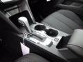 6 Speed Automatic 2014 Chevrolet Equinox LS Transmission