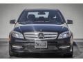 Black - C 300 Luxury Photo No. 2
