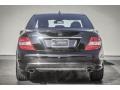 Black - C 300 Luxury Photo No. 3