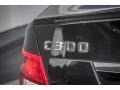 Black - C 300 Luxury Photo No. 7