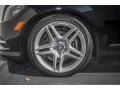 Black - C 300 Luxury Photo No. 8