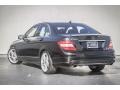Black - C 300 Luxury Photo No. 10