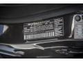 Black - C 300 Luxury Photo No. 19