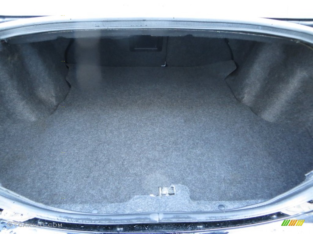 2013 Avenger SE - Black / Black photo #28