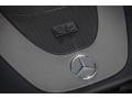 Black - C 300 Luxury Photo No. 25