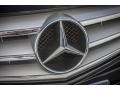 Black - C 300 Luxury Photo No. 27