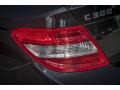 Black - C 300 Luxury Photo No. 28