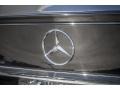 Black - C 300 Luxury Photo No. 29