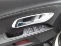 Champagne Silver Metallic - Equinox LS AWD Photo No. 15