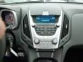 Champagne Silver Metallic - Equinox LS AWD Photo No. 16