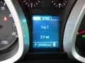 Champagne Silver Metallic - Equinox LS AWD Photo No. 19