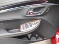 2014 Crystal Red Tintcoat Chevrolet Impala LTZ  photo #13