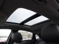 2014 Crystal Red Tintcoat Chevrolet Impala LTZ  photo #14