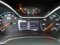 2014 Crystal Red Tintcoat Chevrolet Impala LTZ  photo #19