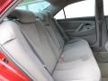 Barcelona Red Metallic - Camry LE Photo No. 7