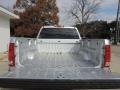 Quicksilver Metallic - Sierra 1500 SLE Crew Cab Photo No. 4